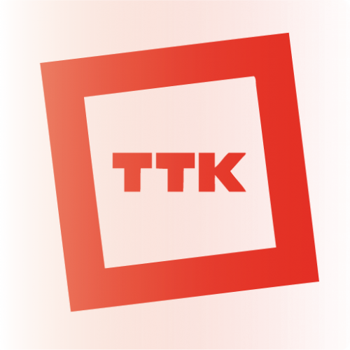 ТТК Настроение (Домашний Интернет + Мобильная связь)